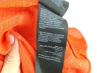 bluzki coco: Capsule, Bluzka damska, rozmiar 6XL — 6