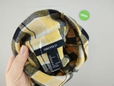 forever 21 t shirts: Forever 21, Women`s shirt, size L — 5