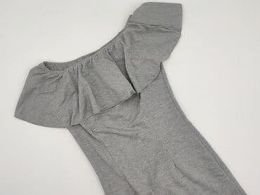 zakietowa sukienka: Woman, Sukienka damska, rozmiar L — 1