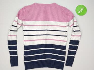 kurtki zimowe damskie c a: Esmara, Sweter damski, rozmiar S — 3