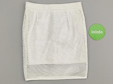 spódnice esprit: Amisu, Spódnica damska, rozmiar 2XS — 3