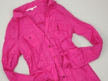 Tally Weijl, Women`s shirt, size M (EU 38)