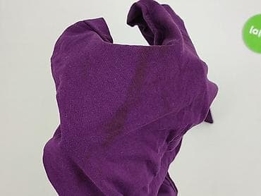 aksamitne bluzki: Bluzka damska, rozmiar M — 6