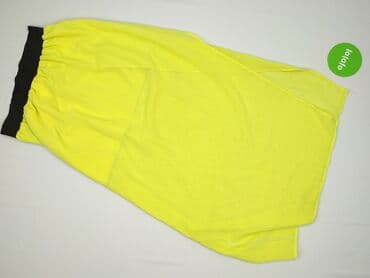 spódniczki neonowe: Terranova, Spódnica damska, rozmiar S — 3