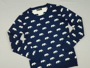 vans custom t shirty: Women`s sweatshirt, size S (EU 36) — 1