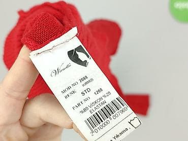 red herring sweter: Golf damski, rozmiar One size — 4