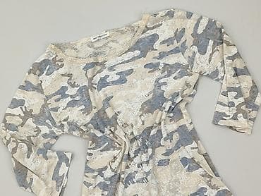 kurtka 46: New Collection, Bluzka damska, rozmiar XS — 1