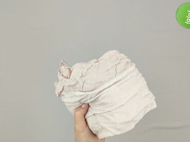 marco polo bluzy damskie: Marc OPolo, Bluzka damska, rozmiar L — 5