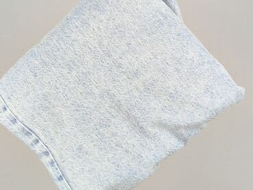 baloon jeans: Jeansy damskie, rozmiar S — 6