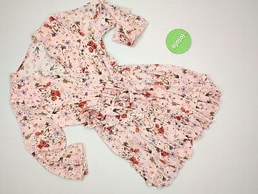 Women's Pants: Sukienka damska, rozmiar S — 2