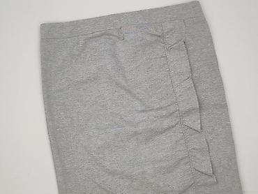 Spódnica damska, rozmiar XL w lalafo.pl Spódnica damska, rozmiar XL