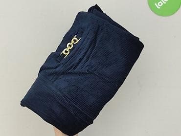 odziez hm: H&M, Kamizelka damska, rozmiar L — 5