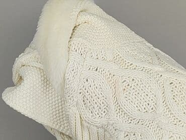 Women: Women`s knitwear, size L (EU 40) — 6