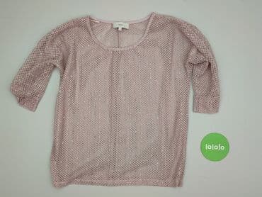 bluzka do cekinowej spódnicy: Next, Tunika damska, rozmiar L — 2