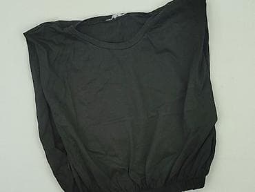 Zara, Top damski, rozmiar M