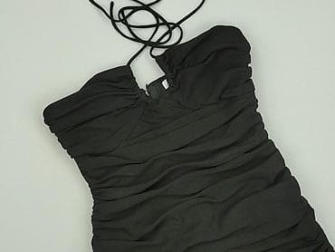 tanie ksiazki: Zara, Sukienka damska, rozmiar L — 1