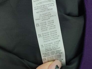 spódniczka by o la la: Redoute Creation, Spódnica damska, rozmiar XL — 5