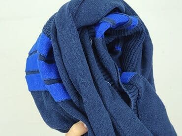 lidl swetry damskie rozpinane: Adidas, Кардиган жіночий, розмір L — 5