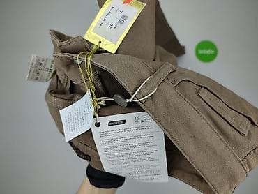 apple bottom: Guess Jeans, Jeansy damskie, rozmiar S — 7