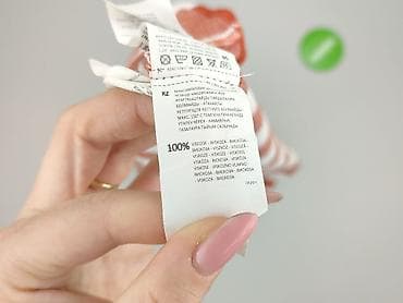 biala koszula cropp: Cropp, Koszula damska, rozmiar XL — 5