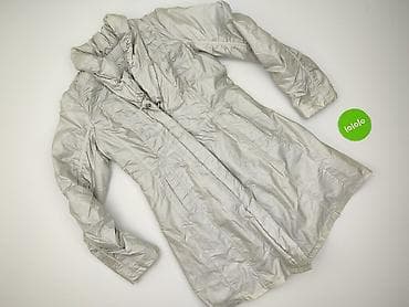 kurtka zavetti canada: C&A, Płaszcz damski, rozmiar S — 2