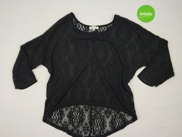 marynarki plus size damskie: ChaCha, Bluzka damska, rozmiar XL — 2