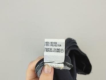 bluza l: T-shirt damski, rozmiar L — 5