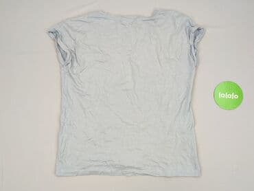 vistula tshirt: Mohito, Women`s T-shirt, L — 3