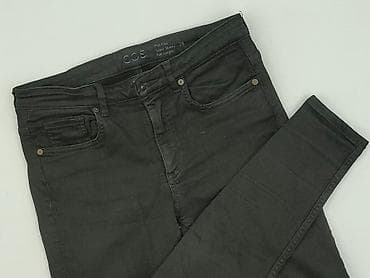 pull jeans: Cos, Jeansy damskie, rozmiar S — 1