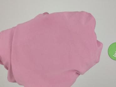 uniglo com: Bluzka damska, rozmiar 4XL — 5