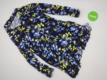 carry kombinezon: Carry, Sukienka damska, rozmiar M — 2