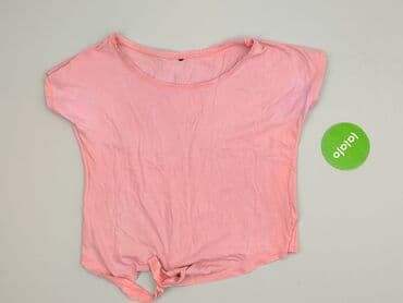 bluzki rainbow high: Bluzka damska, rozmiar L — 2