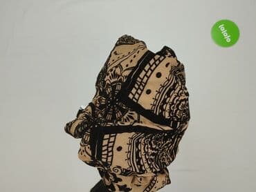 stroje kąpielowe dla puszystych allegro: Body damskie, rozmiar L — 5