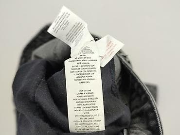 lee 501: Boohoo, Jeansy damskie, rozmiar XL — 5