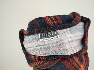 pull and bear pull and bear pull and bear: Beloved, Sukienka damska, rozmiar S — 5