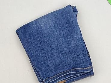 jeans daisy: F&F, Szorty damskie, rozmiar XL — 6