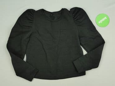 Bluzka damska, rozmiar S — 2