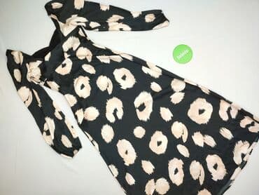 modema sukienki wieczorowe: Women`s dress, size S (EU 36) — 3
