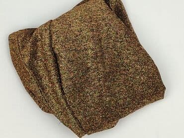 t shirty ze złotym nadrukiem: Reserved YFL, T-shirt damski, rozmiar M — 6