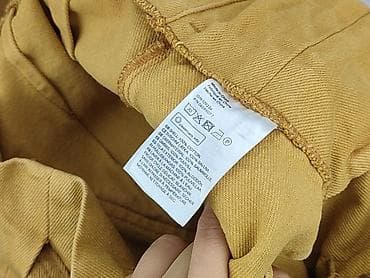 hm 158: H&M, Spódnica damska, rozmiar M — 5