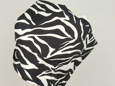 kurtka 4xl: Bluzka damska, rozmiar XL — 6