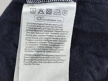 top secret 1: Street One, Bluzka damska, rozmiar S — 5