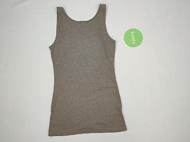 bokserka damska: Top damski, rozmiar S — 3