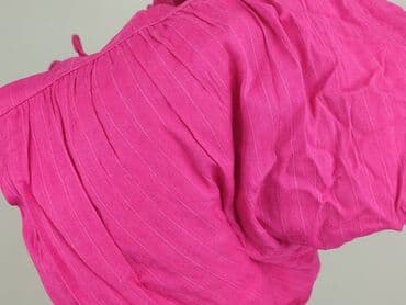 sukienka z pepco: Loft, Sukienka damska, rozmiar S — 6