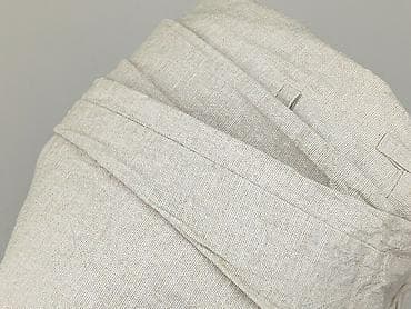 spodnie dresowe alphar one: ALPHAR ONE, Chinosy dla mężczyzn, rozmiar XL — 6