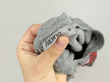 tom and jerry t shirty: Janina, T-shirt damski, rozmiar M — 7