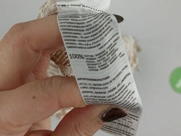 koszulka sons of anarchy: Koszula damska, M — 5