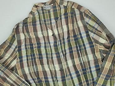 Marc OPolo, Koszula damska, rozmiar XL