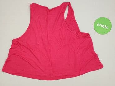 crop sukienki: Top damski, rozmiar M — 3