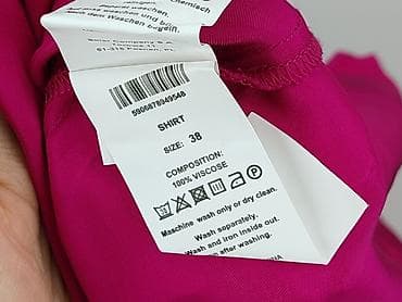 future t shirty: Solar, Koszula damska, rozmiar M — 5